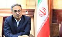 برگزاری همایش یک‌روزه آرد و نان کامل در رودان